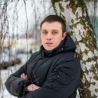 Отзыв от Тимур - виза ДТВ