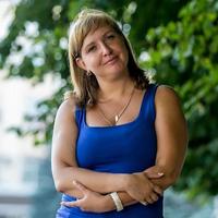 Отзыв от Людмила - DTV виза