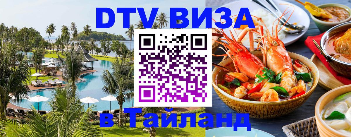 Оформление DTV визы под ключ: стоимость и тарифы, только загранпаспорт - 